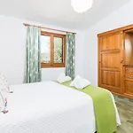 C095 Sort Llarga By Mallorca Selection Holiday home Pollenca