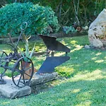Holiday home C095 Sort Llarga By Mallorca Selection