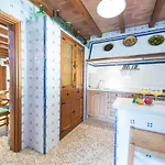 Holiday home C095 Sort Llarga By Mallorca Selection Pollenca