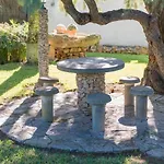 Holiday home C095 Sort Llarga By Mallorca Selection Pollenca