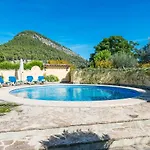 C095 Sort Llarga By Mallorca Selection Holiday home Pollenca