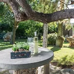 C095 Sort Llarga By Mallorca Selection * Pollenca