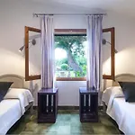 C095 Sort Llarga By Mallorca Selection Holiday home
