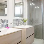 C095 Sort Llarga By Mallorca Selection Holiday home
