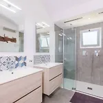 Holiday home C095 Sort Llarga By Mallorca Selection Pollenca