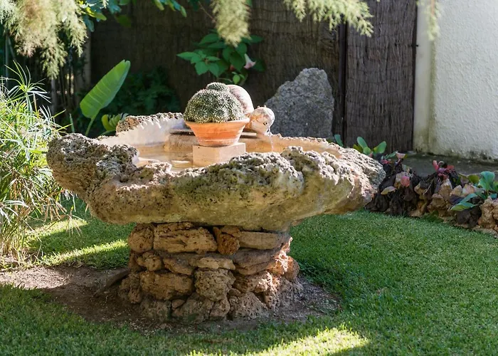 Σπίτι διακοπών C095 Sort Llarga By Mallorca Selection Pollença