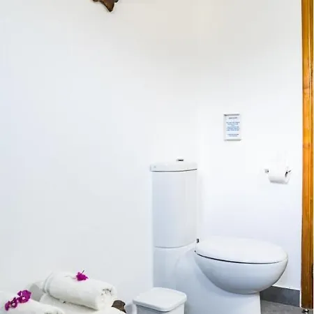 C095 Sort Llarga By Mallorca Selection *