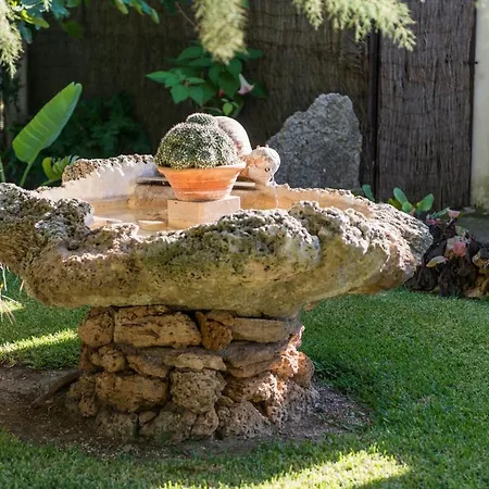 Ferienhaus C095 Sort Llarga By Mallorca Selection Pollença